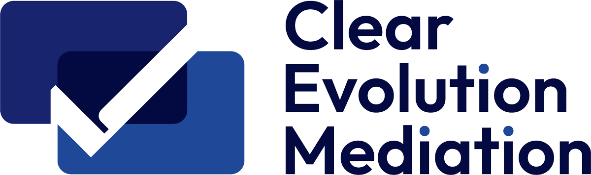 main-logo